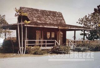 MI Library_1. Library Deltona Welcome Hut.jpeg MILibrary files.JPG